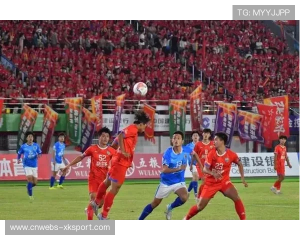 湘西与张家界鏖战成平局 地方德比激烈对抗未分胜负 湘西与张家界鏖战成平局 地方德比激烈对抗未分胜负