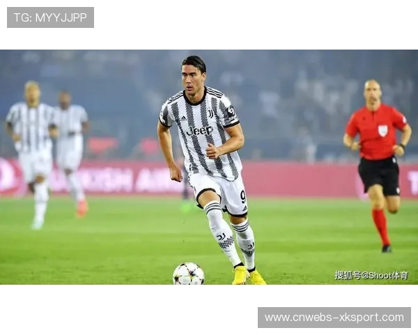 尤文图斯领先博洛尼亚15分跻身意甲第六位