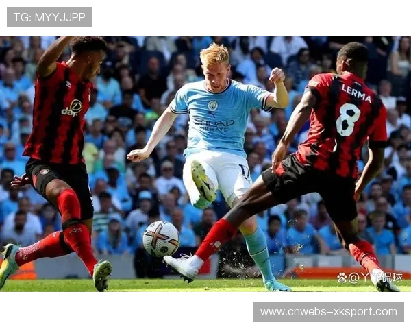 曼城主场优势明显,迎战伯恩茅斯历史战绩占优 曼城主场优势明显,迎战伯恩茅斯历史战绩占优