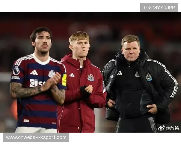 纽卡斯尔客场挑战布伦特福德,埃迪·豪如何破解对手防守体系? 纽卡斯尔客场挑战布伦特福德,埃迪·豪如何破解对手防守体系?