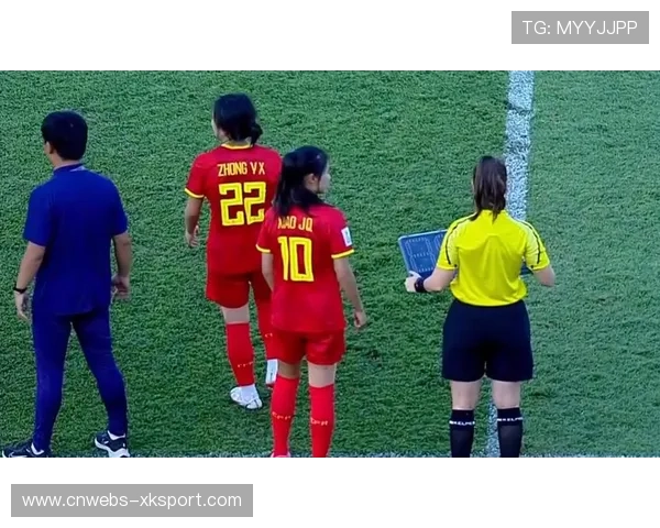 朝鲜U17虽败犹荣，首发11人踢满全场展现惊人体能