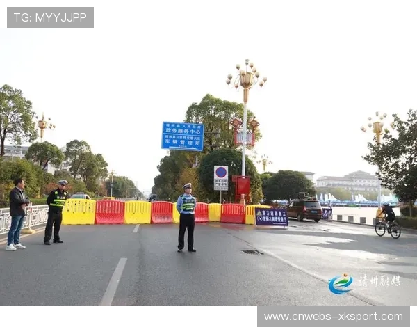 靖州自行车赛设安全、后勤、医疗六保障组护航赛事 靖州自行车赛设安全、后勤、医疗六保障组护航赛事