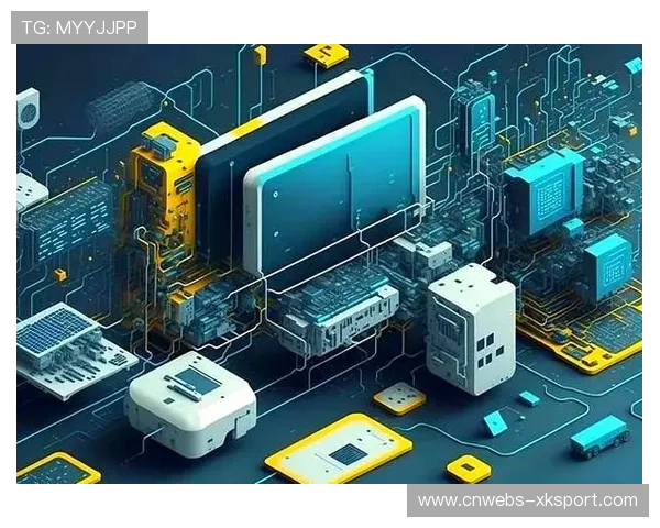 边缘计算技术优化现场实时视频处理能力 边缘计算技术优化现场实时视频处理能力