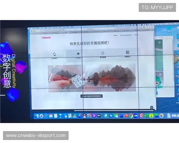 美国大师赛AI解说再升级，逐洞预测功能增强观赛体验