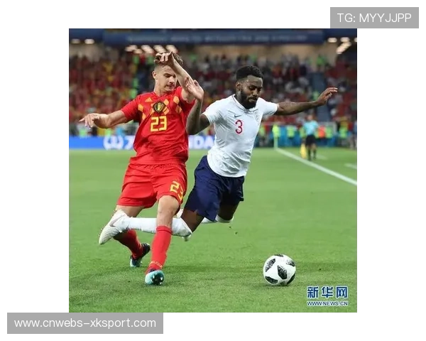 菲斯携手斯瓦泰克出战WTCC混双，欧洲队组合实力强劲