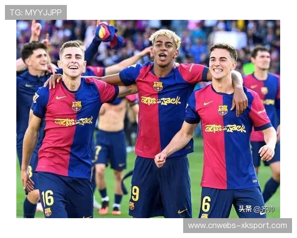 西甲冬季转会窗即将开启，巴萨财政公平法案限制引援