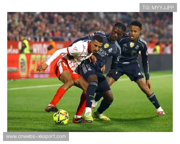 马竞客场不敌吉罗纳，西蒙尼球队遭遇客场两连败