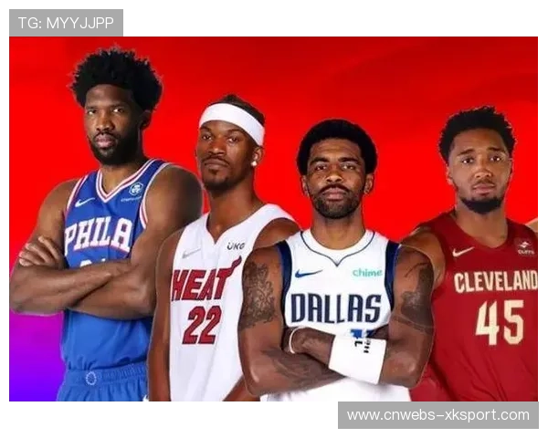 老马丁批评NBA65场评奖规定,称其对不住花钱看球的球迷 老马丁批评NBA65场评奖规定,称其对不住花钱看球的球迷