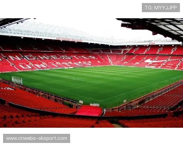 英超球场商业开发创新,餐饮零售收入增长显著 英超球场商业开发创新,餐饮零售收入增长显著