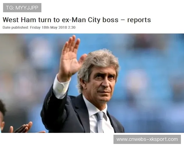 英超转播权谈判重启，北美市场成为新焦点