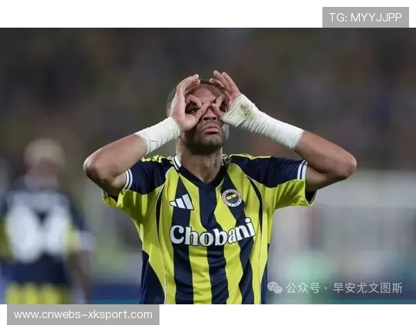 马特塔转会米兰僵局，球员拒其他选项推动交易