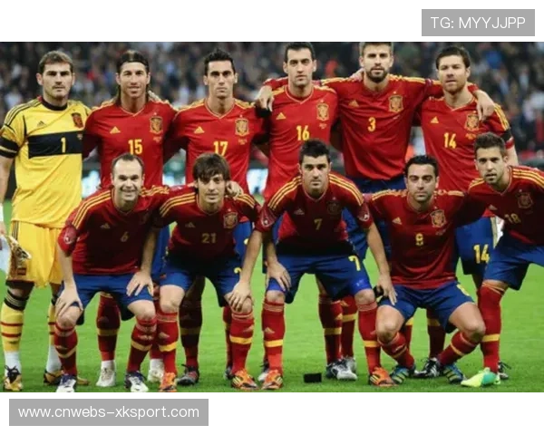 西班牙足协实施四级经济控制体系，确保比赛在公平环境下进行