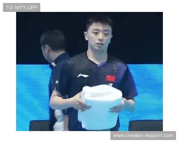 陈垣宇亚洲杯止步小组赛，年轻选手大赛经验需积累