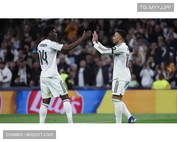 皇马客场1-2不敌奥萨苏纳,积分榜次席让出领头羊位置