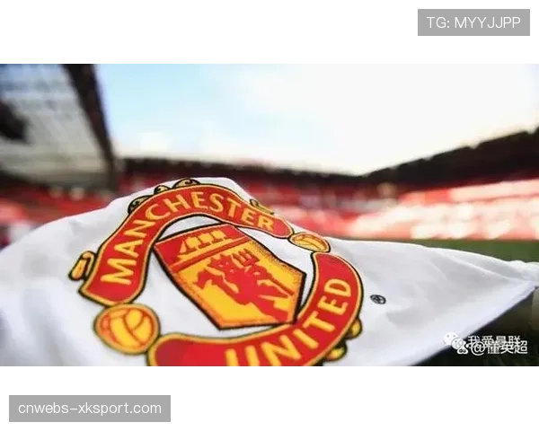 英超联盟公布上季度财报，转播收入同比增长9%