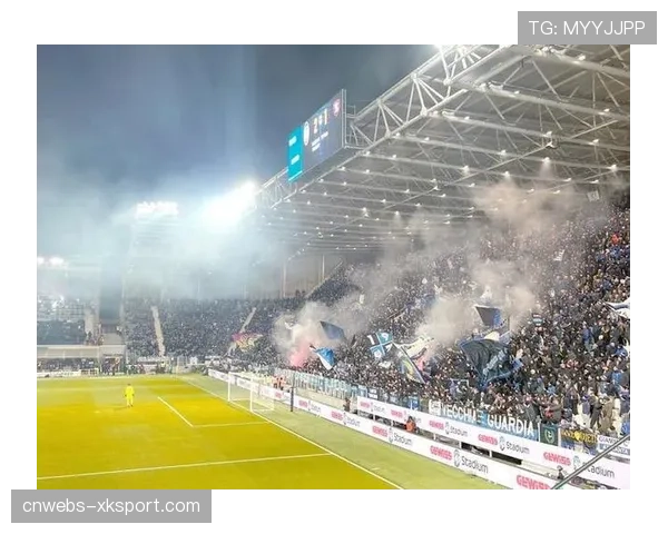 萨勒尼塔纳0-4惨败国际米兰,保级希望愈发渺茫