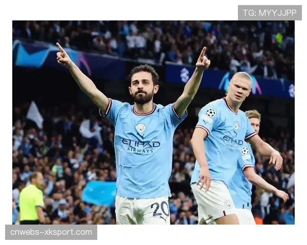 法甲联盟讨论下赛季起增加换人名额至五人的提案