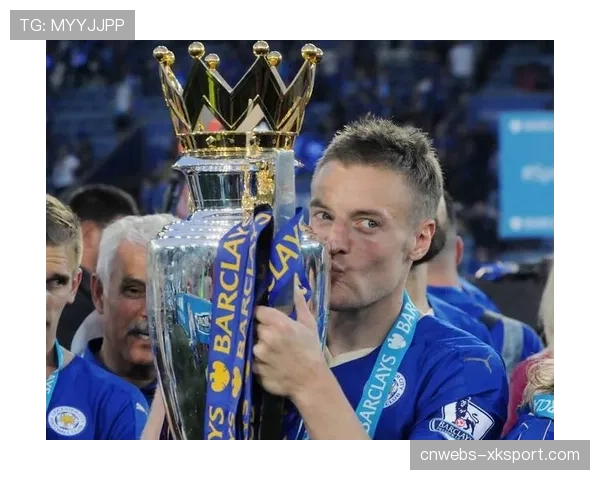 法甲转播商Canal+母公司发布声明，就下周期转播权谈判表达乐观