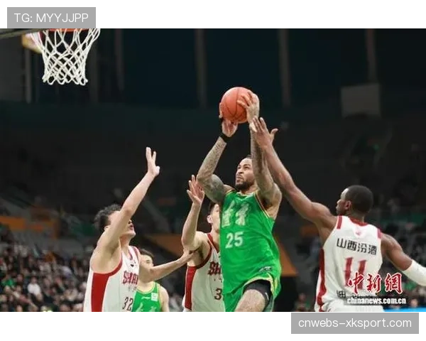 辽宁本钢4-2淘汰上海久事，连续第五年闯入CBA总决赛