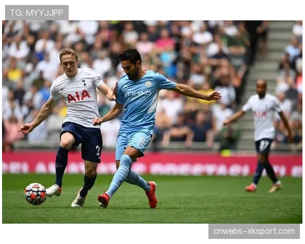 热刺vs桑德兰保级战分析：机会把握能力不足